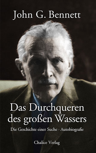 Der spirituelle HUnger des Kindes