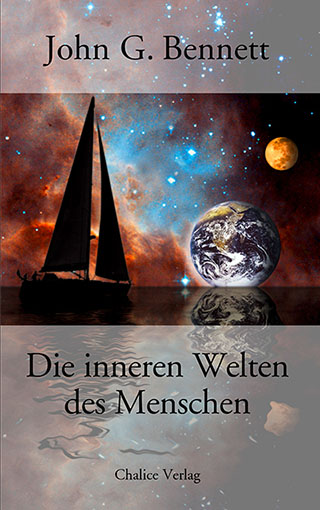 Der spirituelle HUnger des Kindes