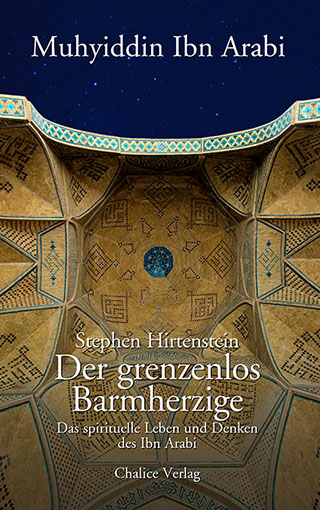 Cynthia Bourgeault: Über den Tod und unsere letzte Entscheidung