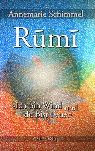 Ibn Arabi: Reise zum Herrn der Macht