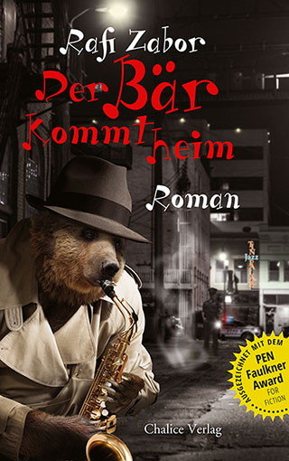 Ibn Arabi: Abhandlung über die Liebe