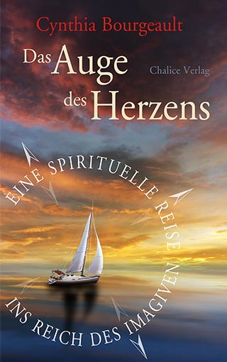 Der spirituelle HUnger des Kindes