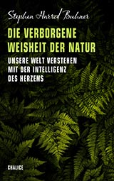 Cover Buhner Weisheit Natur