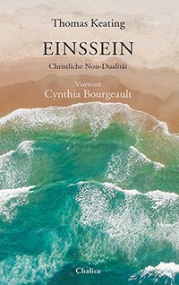 Thomas Keating: Einssein