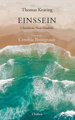Thomas Keating: Einssein