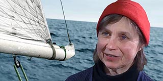 TP Bourgeault Keating 320 Cynthia Bourgeault