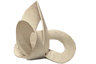 Jonathan Rowson Barbara Hepworth Curved Forms