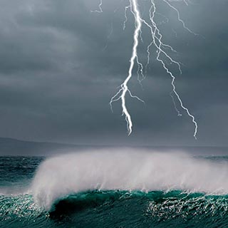 Thomas Raymond Kelly