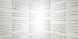 Johannes Heil: Zart ist der Ort, an dem die Wahrheit atmen darf