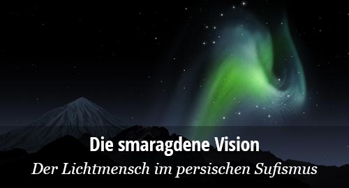 Henry Corbin: Die smaragdener