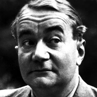 Henry Corbin